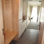 Aparthotel Likedaheim 3*