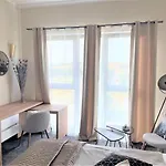 Aparthotel Likedaheim 3*