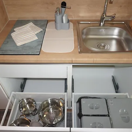 Likedaheim Rosbach vor der Höhe