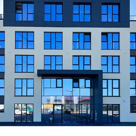 Likedaheim Rosbach vor der Höhe