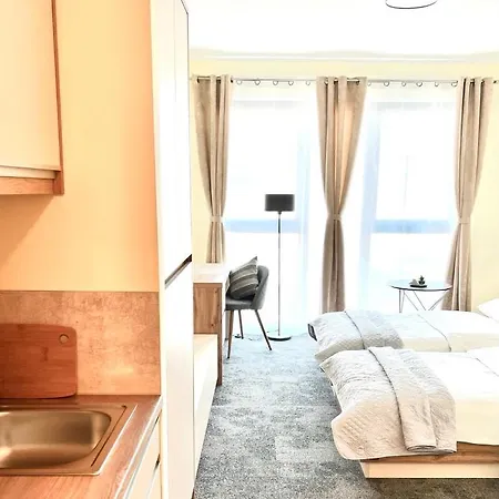 Likedaheim Rosbach vor der Höhe