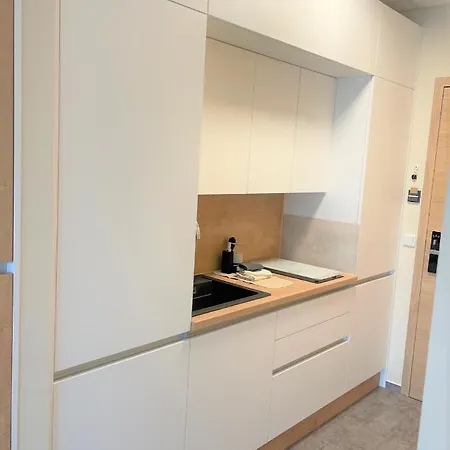 Likedaheim Rosbach vor der Höhe