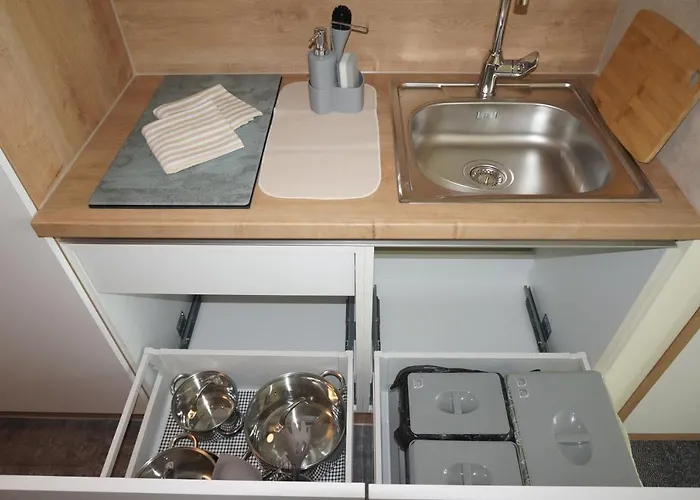 Likedaheim روزباخ فور دير هُوِّه