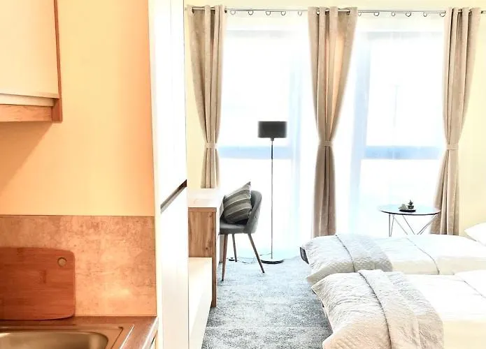 Likedaheim روزباخ فور دير هُوِّه