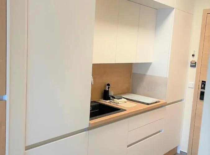 Likedaheim روزباخ فور دير هُوِّه