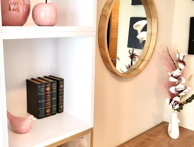 شقة فندقية Likedaheim روزباخ فور دير هُوِّه